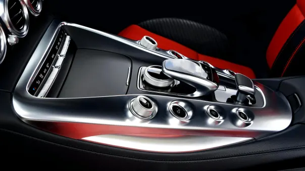 פיירגו קזינו אפליקציית Android/iOS